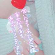 ヒメ日記 2025/03/29 05:11 投稿 まどか One More 奥様　西船橋店