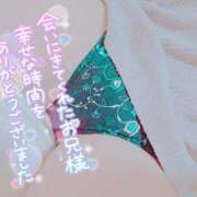 ヒメ日記 2025/04/08 04:26 投稿 まどか One More 奥様　西船橋店