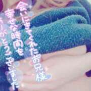 ヒメ日記 2025/04/09 03:46 投稿 まどか One More 奥様　西船橋店