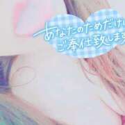 ヒメ日記 2025/04/14 22:36 投稿 まどか One More 奥様　西船橋店