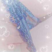 ヒメ日記 2025/04/24 20:16 投稿 まどか One More 奥様　西船橋店