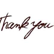 ヒメ日記 2025/04/25 04:50 投稿 まどか One More 奥様　西船橋店