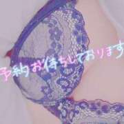 ヒメ日記 2025/04/25 06:26 投稿 まどか One More 奥様　西船橋店