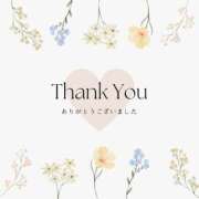 ヒメ日記 2025/04/26 05:24 投稿 まどか One More 奥様　西船橋店