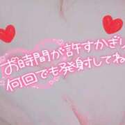 ヒメ日記 2025/04/28 01:56 投稿 まどか One More 奥様　西船橋店