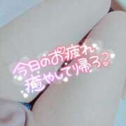 ヒメ日記 2025/04/28 18:46 投稿 まどか One More 奥様　西船橋店