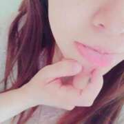 ヒメ日記 2025/05/20 22:36 投稿 まどか One More 奥様　西船橋店