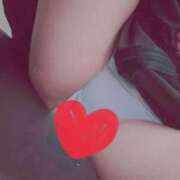 ヒメ日記 2025/05/21 04:46 投稿 まどか One More 奥様　西船橋店