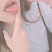 ヒメ日記 2025/05/21 05:01 投稿 まどか One More 奥様　西船橋店