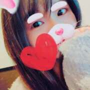 まどか 今日もありがとうございました❤ One More 奥様　西船橋店