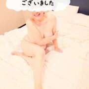 ヒメ日記 2025/01/16 12:50 投稿 浅倉 松戸おかあさん