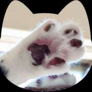 ヒメ日記 2025/02/11 05:04 投稿 浅倉 松戸おかあさん