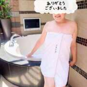 ヒメ日記 2025/07/29 12:25 投稿 浅倉 松戸おかあさん