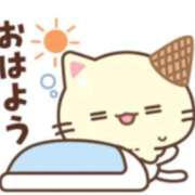 ヒメ日記 2025/08/05 06:21 投稿 浅倉 松戸おかあさん