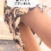 ヒメ日記 2025/08/22 12:25 投稿 浅倉 松戸おかあさん