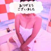 ヒメ日記 2025/08/28 12:17 投稿 浅倉 松戸おかあさん