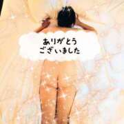 ヒメ日記 2025/08/29 13:15 投稿 浅倉 松戸おかあさん