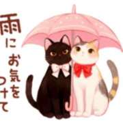 ヒメ日記 2025/09/04 08:17 投稿 浅倉 松戸おかあさん