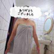 ヒメ日記 2025/09/04 13:24 投稿 浅倉 松戸おかあさん