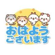 ヒメ日記 2025/09/17 06:13 投稿 浅倉 松戸おかあさん