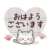ヒメ日記 2025/09/24 06:21 投稿 浅倉 松戸おかあさん