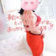 ヒメ日記 2025/09/29 14:45 投稿 浅倉 松戸おかあさん