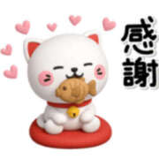 ヒメ日記 2025/09/30 06:15 投稿 浅倉 松戸おかあさん