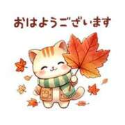 ヒメ日記 2025/10/03 06:23 投稿 浅倉 松戸おかあさん