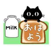 ヒメ日記 2025/10/21 06:25 投稿 浅倉 松戸おかあさん