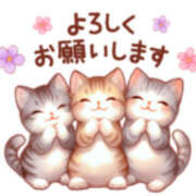 ヒメ日記 2025/10/21 06:35 投稿 浅倉 松戸おかあさん