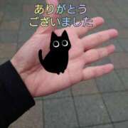 ヒメ日記 2025/10/21 12:42 投稿 浅倉 松戸おかあさん