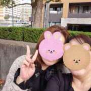 ヒメ日記 2025/10/28 09:25 投稿 浅倉 松戸おかあさん