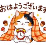 ヒメ日記 2025/10/31 08:20 投稿 浅倉 松戸おかあさん