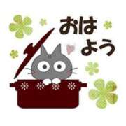 ヒメ日記 2025/11/05 08:05 投稿 浅倉 松戸おかあさん