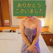 ヒメ日記 2025/11/05 12:25 投稿 浅倉 松戸おかあさん