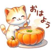 ヒメ日記 2025/11/19 06:21 投稿 浅倉 松戸おかあさん