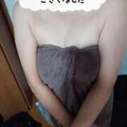 ヒメ日記 2025/11/28 12:05 投稿 浅倉 松戸おかあさん