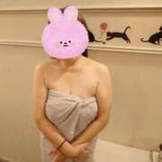 ヒメ日記 2025/12/16 12:45 投稿 浅倉 松戸おかあさん