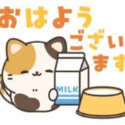 ヒメ日記 2025/12/23 08:16 投稿 浅倉 松戸おかあさん