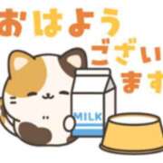 ヒメ日記 2025/12/23 08:45 投稿 浅倉 松戸おかあさん