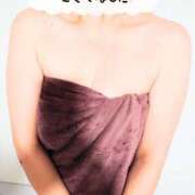 ヒメ日記 2025/12/23 14:05 投稿 浅倉 松戸おかあさん