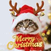 ヒメ日記 2025/12/24 08:25 投稿 浅倉 松戸おかあさん