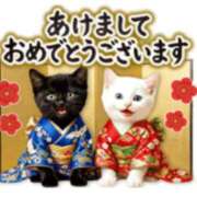 ヒメ日記 2026/01/03 04:04 投稿 浅倉 松戸おかあさん