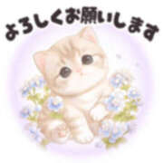 ヒメ日記 2026/01/16 06:45 投稿 浅倉 松戸おかあさん