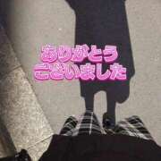 ヒメ日記 2026/01/16 12:05 投稿 浅倉 松戸おかあさん