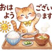 ヒメ日記 2026/02/10 08:11 投稿 浅倉 松戸おかあさん