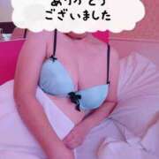 ヒメ日記 2026/02/18 14:31 投稿 浅倉 松戸おかあさん