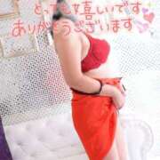 ヒメ日記 2026/02/19 12:37 投稿 浅倉 松戸おかあさん