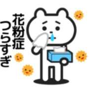 ヒメ日記 2026/03/04 11:35 投稿 浅倉 松戸おかあさん