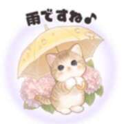 ヒメ日記 2026/04/01 08:14 投稿 浅倉 松戸おかあさん